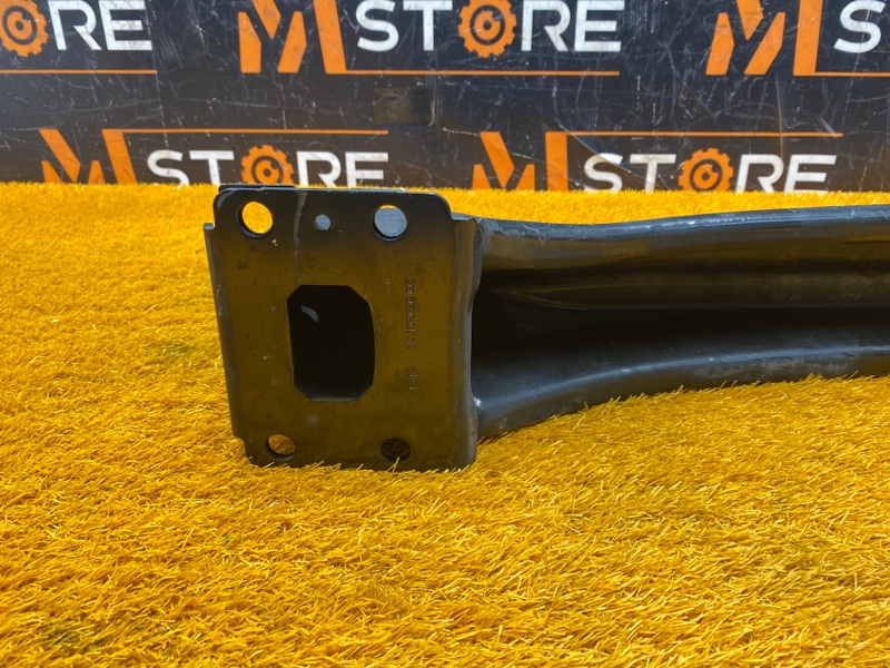 усилитель бампера, 1710 рублей, Красноярск