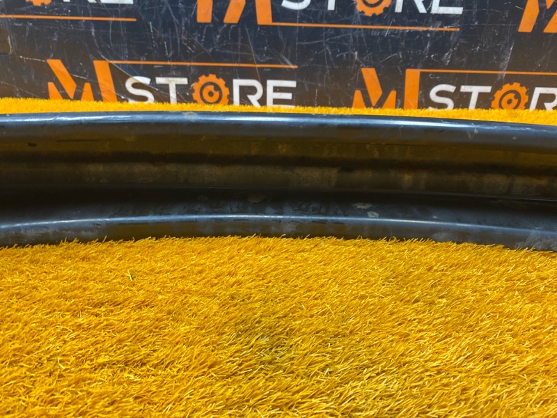 усилитель бампера, 1710 рублей, Красноярск