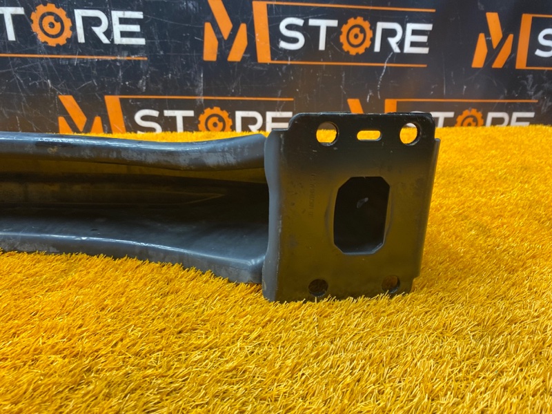 усилитель бампера, 1710 рублей, Красноярск