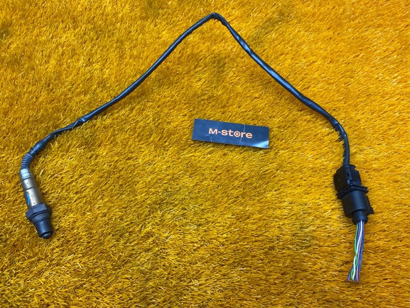 Датчик кислорода, 2300 рублей, Красноярск