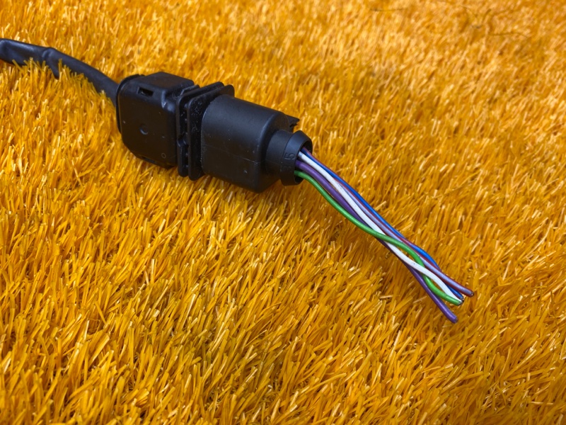 Датчик кислорода, 2300 рублей, Красноярск