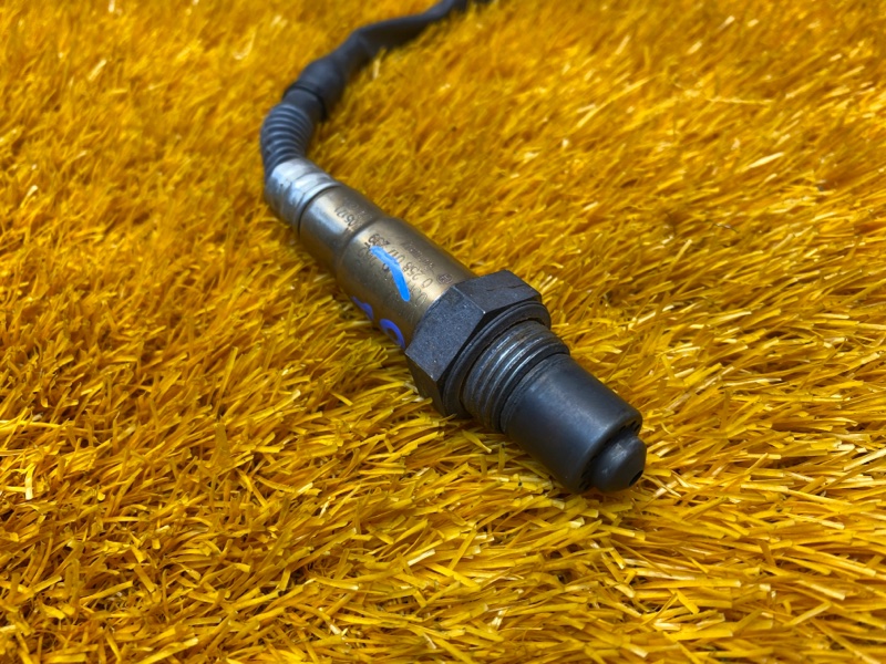 Датчик кислорода, 2300 рублей, Красноярск