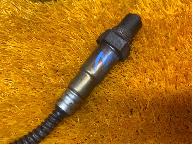 Датчик кислорода, 1000 рублей, Красноярск