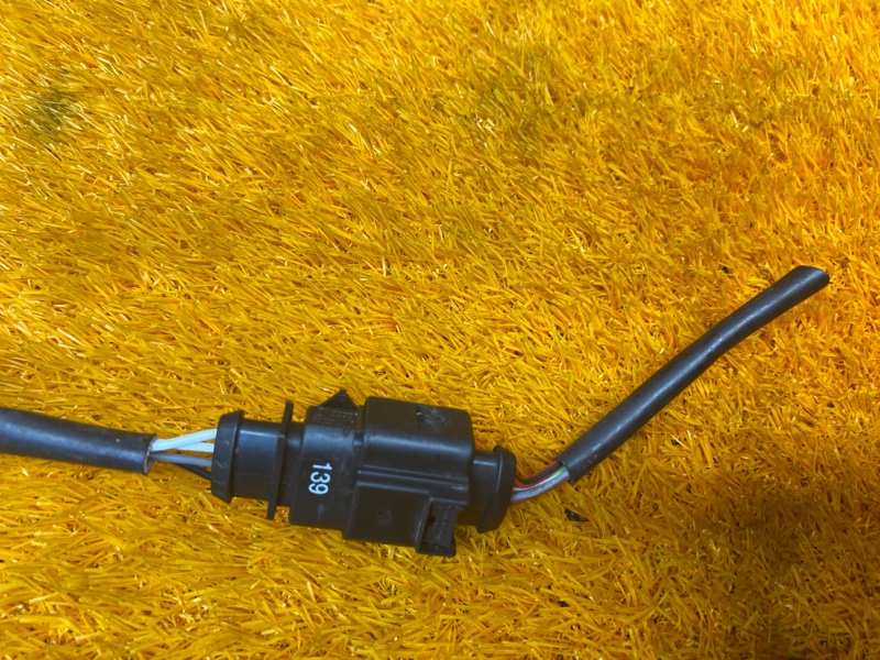 Датчик кислорода, 1000 рублей, Красноярск