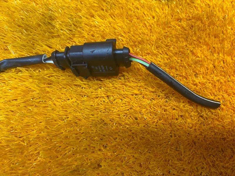 Датчик кислорода, 1000 рублей, Красноярск