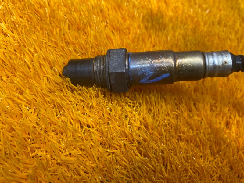 Датчик кислорода, 1000 рублей, Красноярск