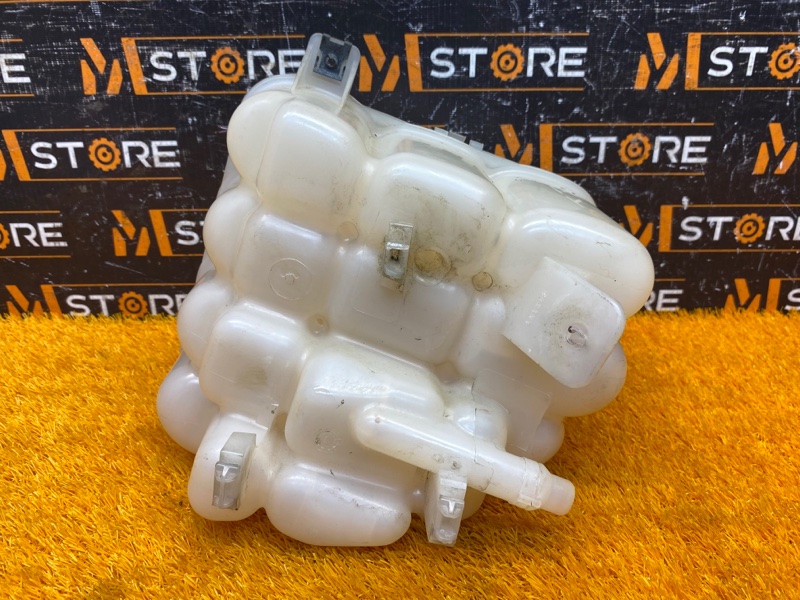 Бачок расширительный, 3000 рублей, Красноярск