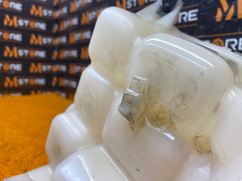 Бачок расширительный, 3000 рублей, Красноярск