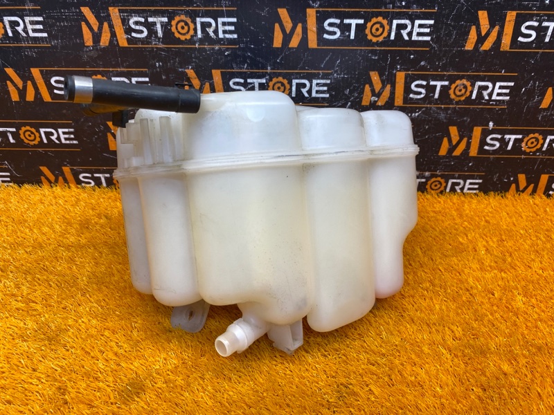 Бачок расширительный, 3000 рублей, Красноярск