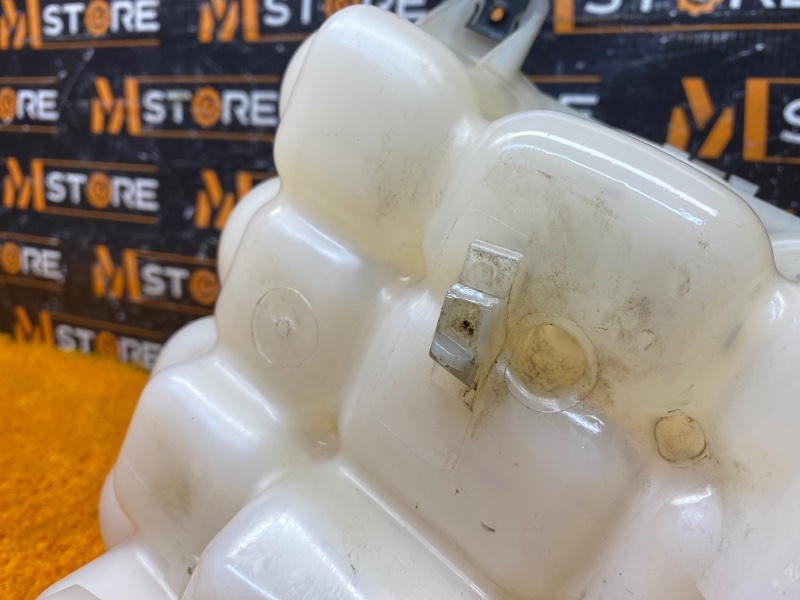 Бачок расширительный, 3000 рублей, Красноярск