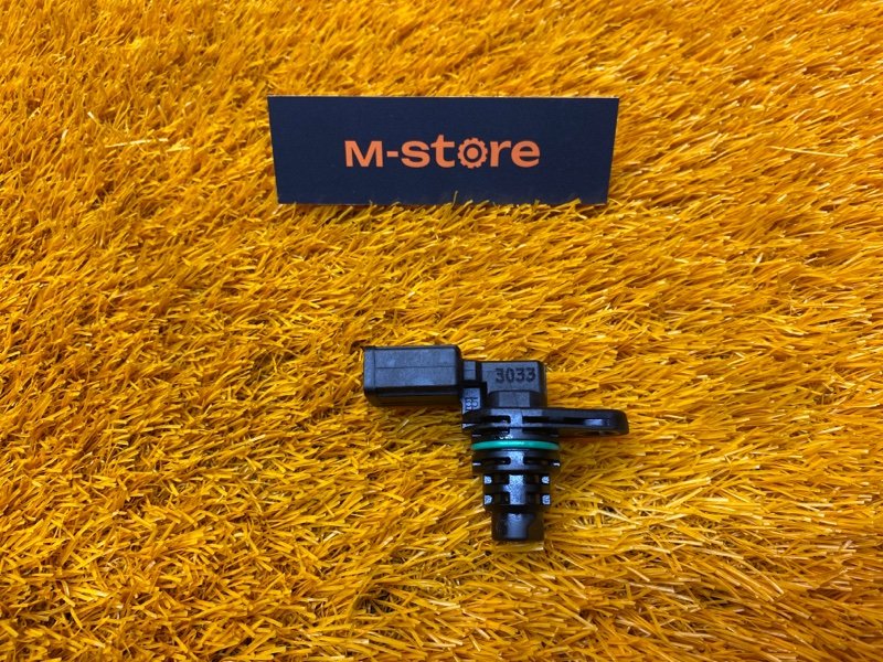 Датчик положения распредвала, 430 рублей, Красноярск