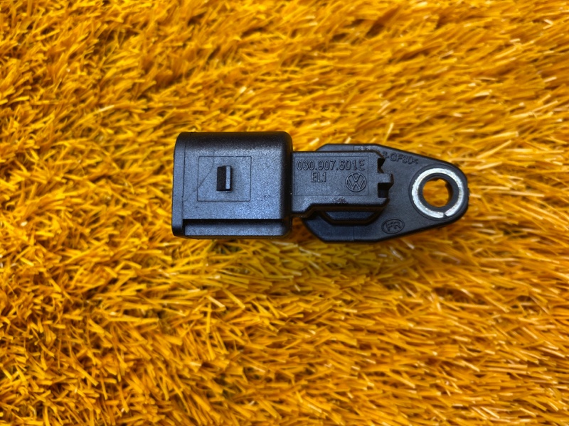 Датчик положения распредвала, 430 рублей, Красноярск