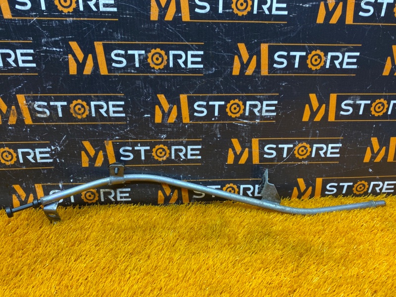 Направляющая щупа, 400 рублей, Красноярск