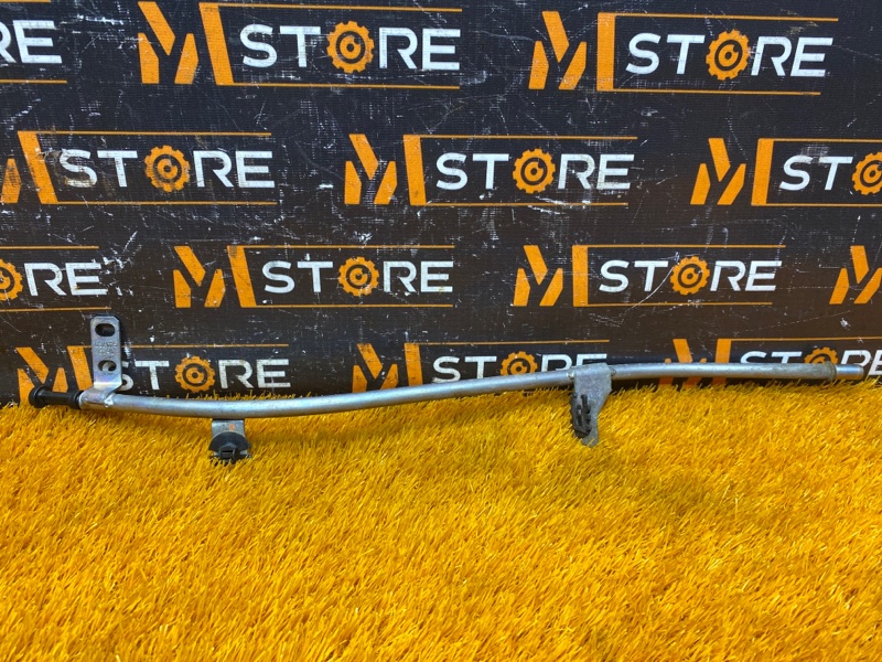 Направляющая щупа, 400 рублей, Красноярск