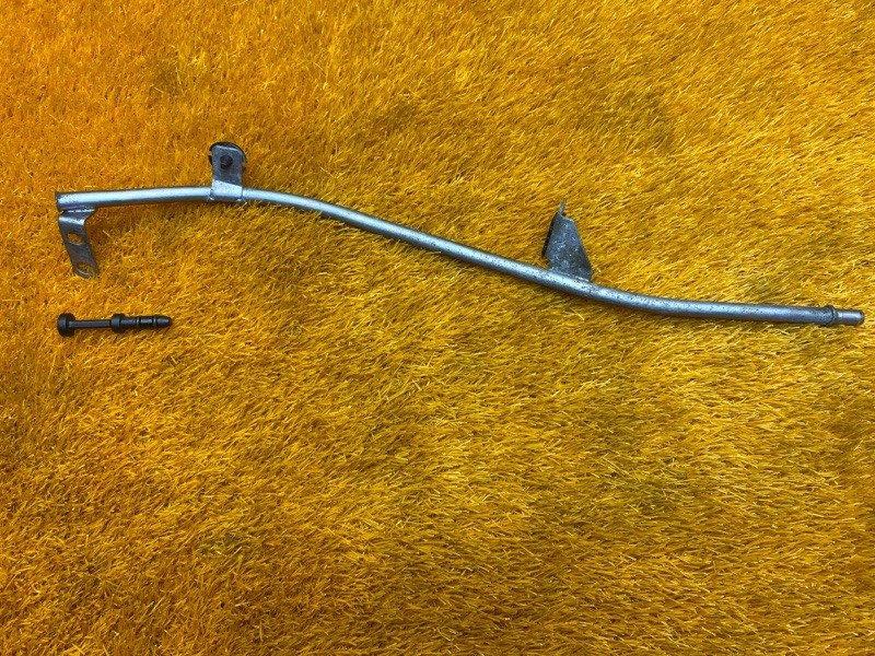 Направляющая щупа, 400 рублей, Красноярск