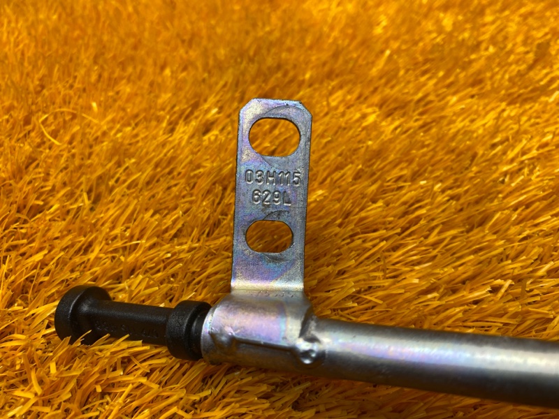 Направляющая щупа, 400 рублей, Красноярск