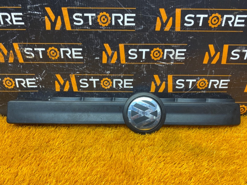 крышка двигателя, 800 рублей, Красноярск