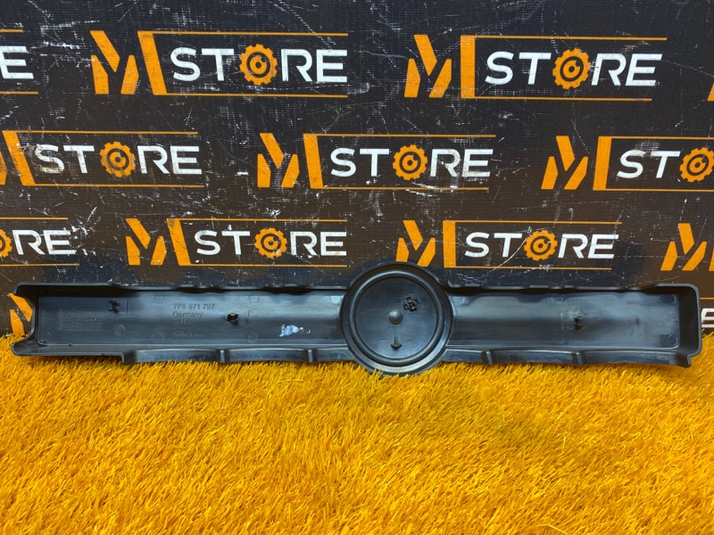 крышка двигателя, 800 рублей, Красноярск