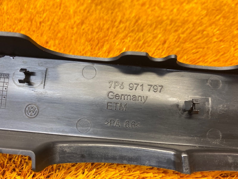 крышка двигателя, 800 рублей, Красноярск