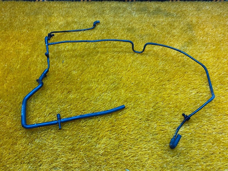 трубка вакуумная, 1800 рублей, Красноярск