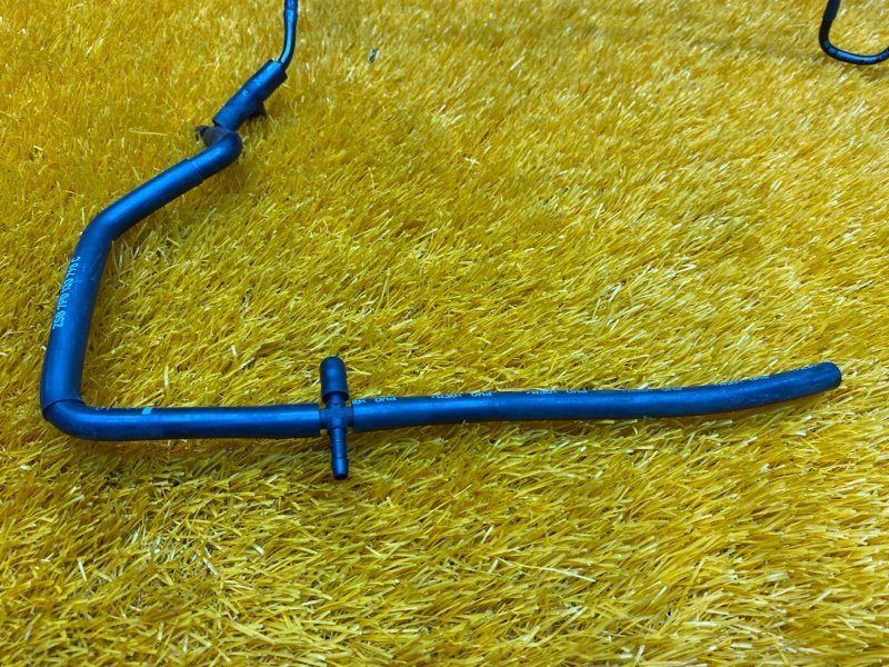 трубка вакуумная, 1800 рублей, Красноярск