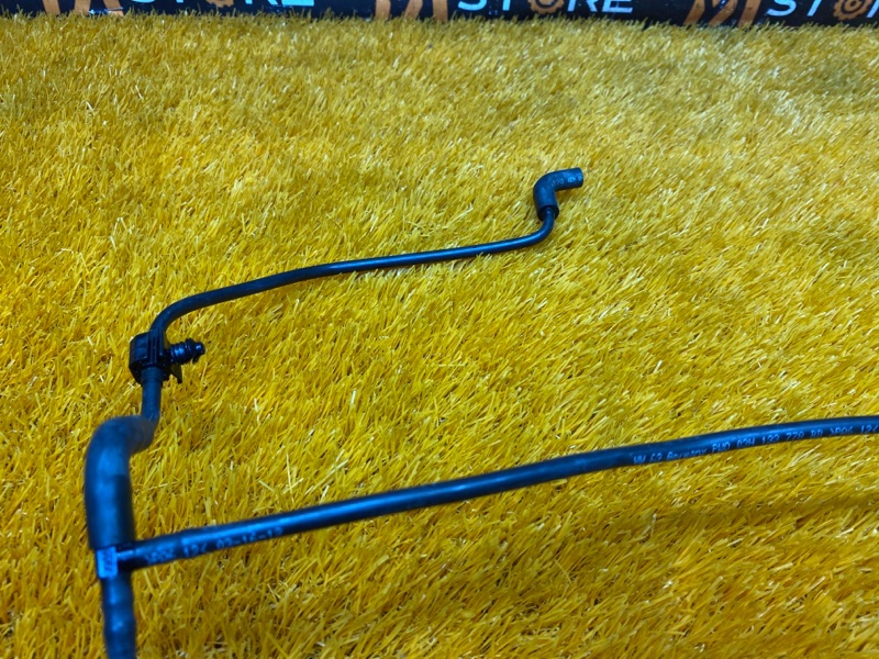 трубка вакуумная, 1800 рублей, Красноярск