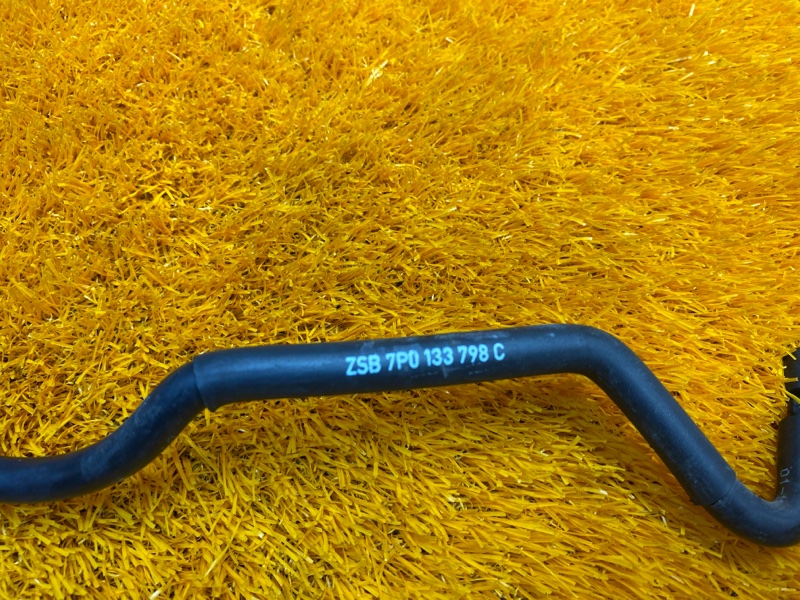 трубка вакуумная, 1800 рублей, Красноярск