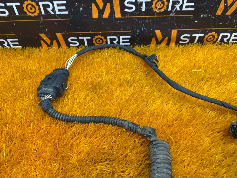 Проводка парктроника, 2000 рублей, Красноярск