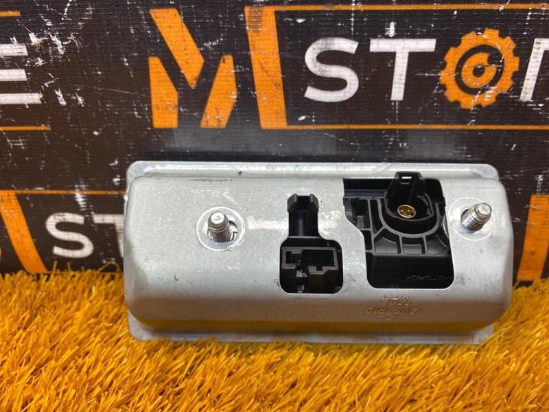 ручка багажника, 7500 рублей, Красноярск