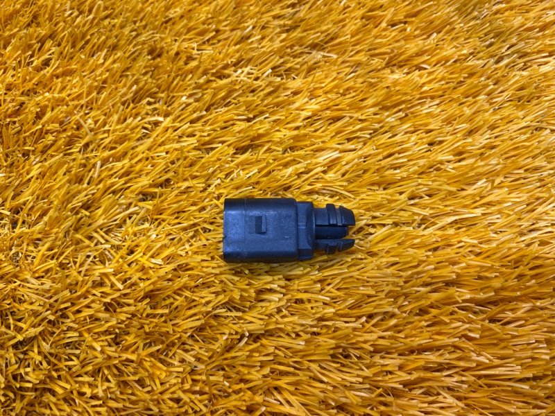 датчик температуры наружного воздуха, 460 рублей, Красноярск