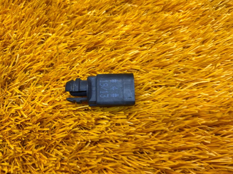 датчик температуры наружного воздуха, 460 рублей, Красноярск