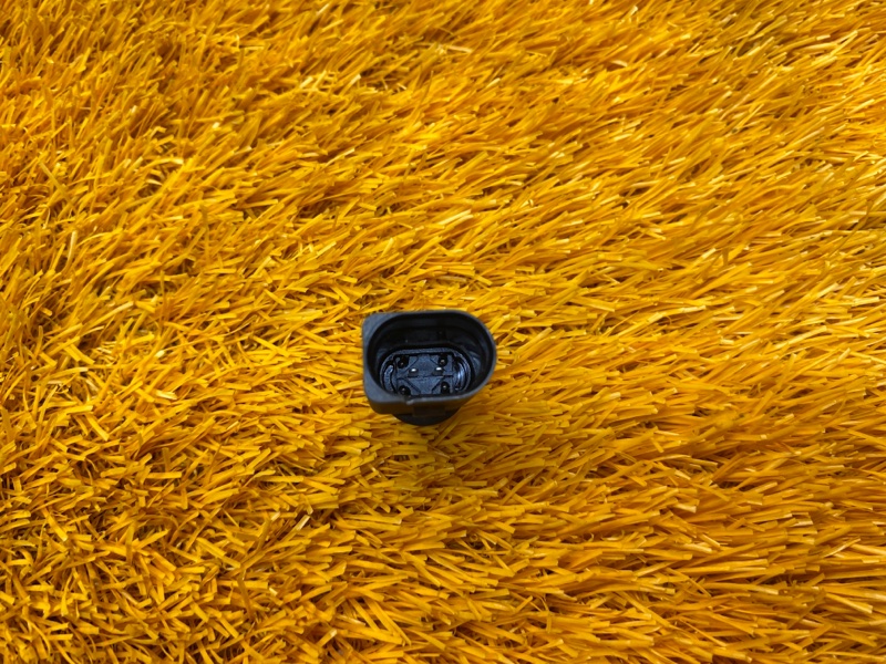 датчик температуры наружного воздуха, 460 рублей, Красноярск