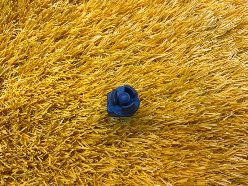 датчик температуры наружного воздуха, 460 рублей, Красноярск