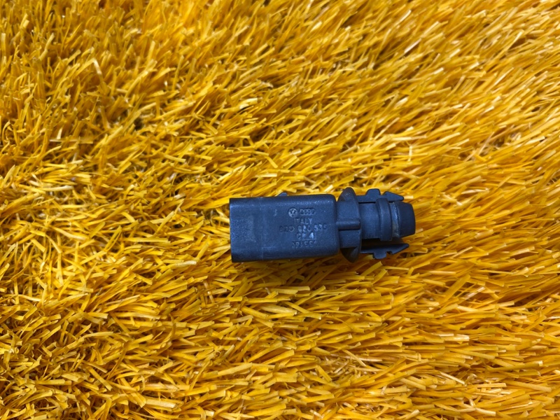 датчик температуры наружного воздуха, 460 рублей, Красноярск