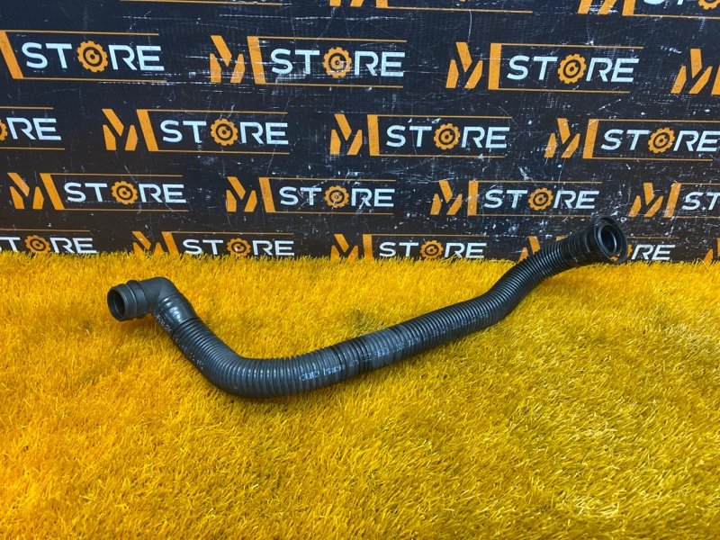 патрубок насоса продувки катализатора, 700 рублей, Красноярск