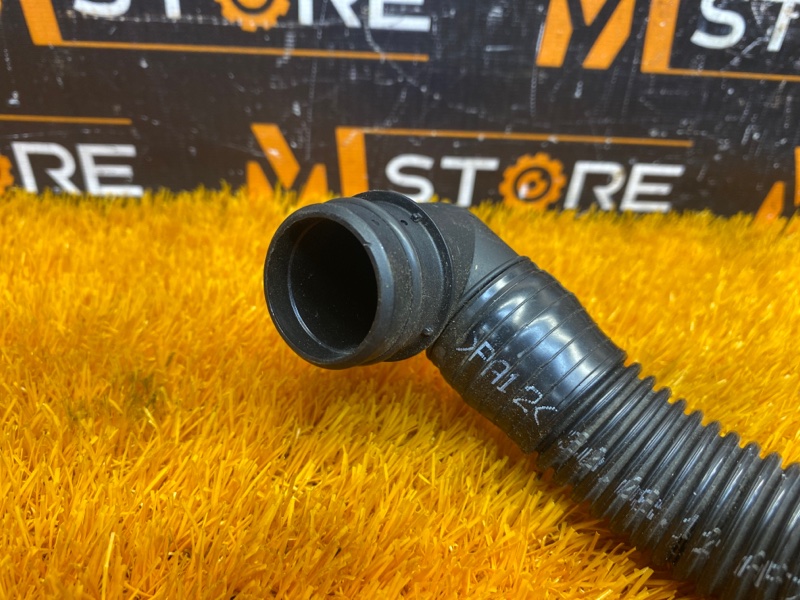 патрубок насоса продувки катализатора, 700 рублей, Красноярск