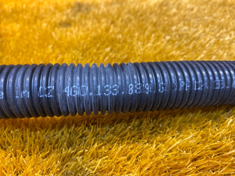 патрубок насоса продувки катализатора, 700 рублей, Красноярск