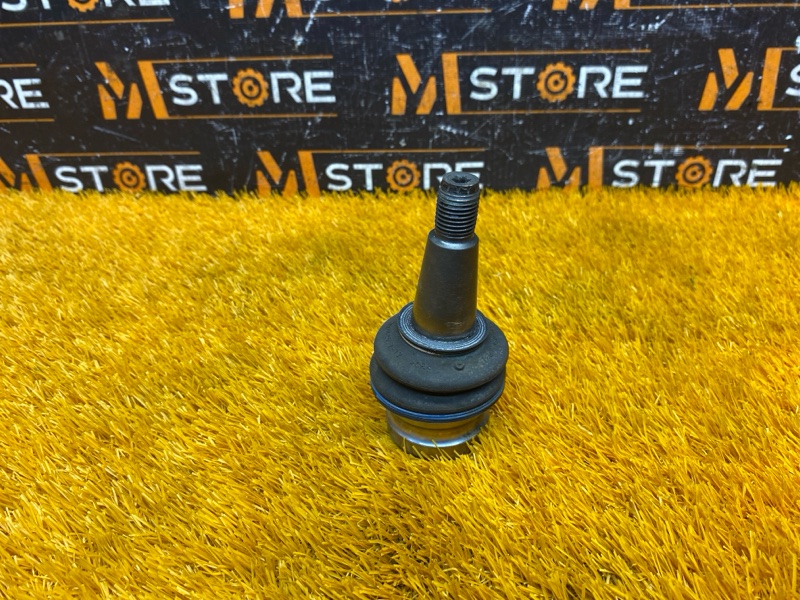 шаровая опора, 500 рублей, Красноярск