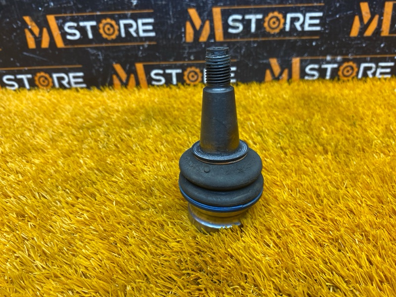 шаровая опора, 500 рублей, Красноярск