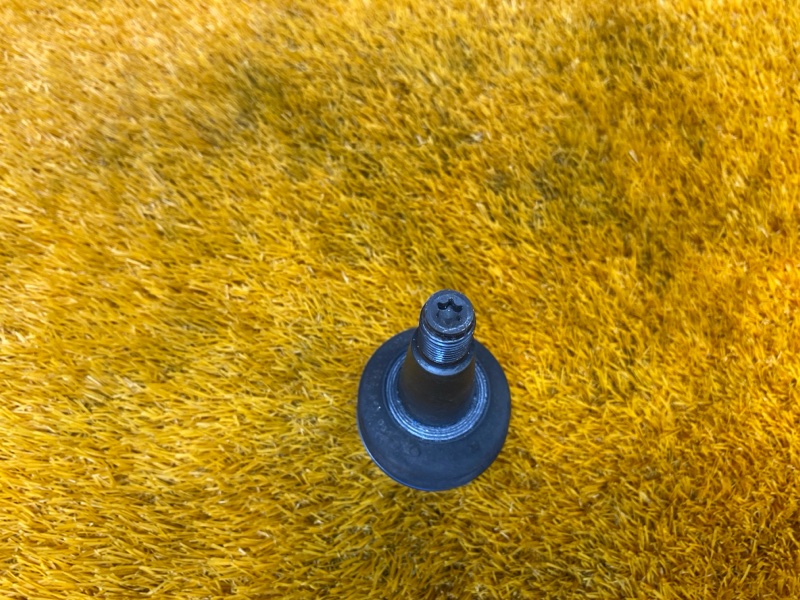 шаровая опора, 500 рублей, Красноярск