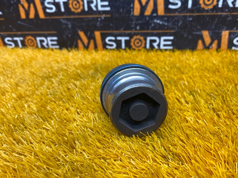 шаровая опора, 500 рублей, Красноярск