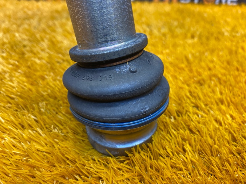 шаровая опора, 340 рублей, Красноярск