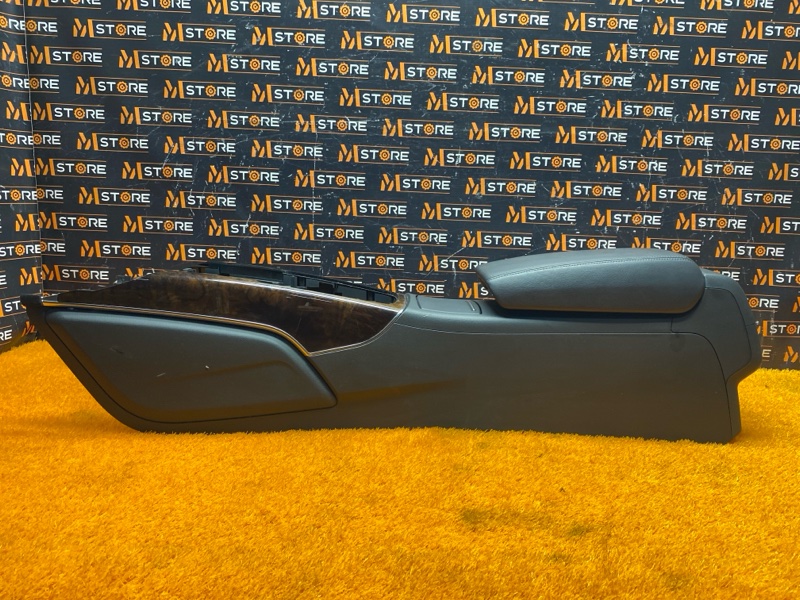 подлокотник, 4000 рублей, Красноярск