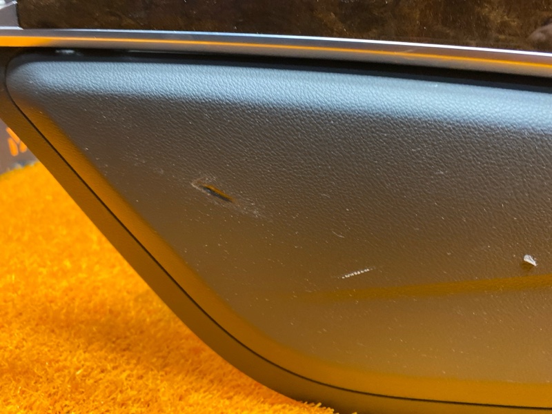 подлокотник, 4000 рублей, Красноярск