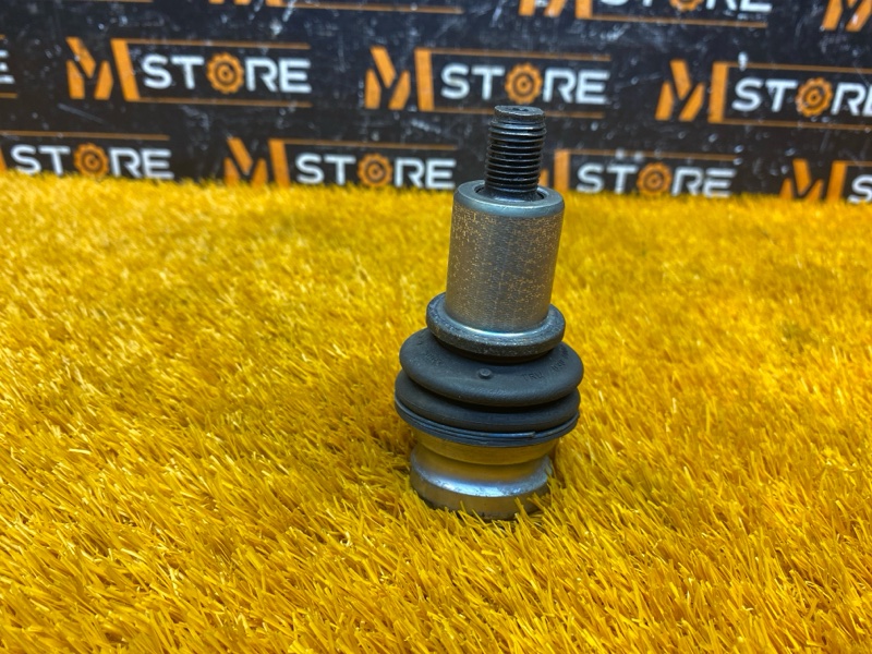 шаровая опора, 340 рублей, Красноярск