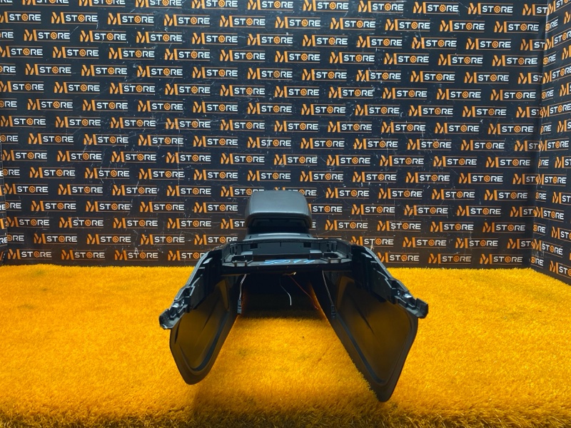 подлокотник, 4000 рублей, Красноярск