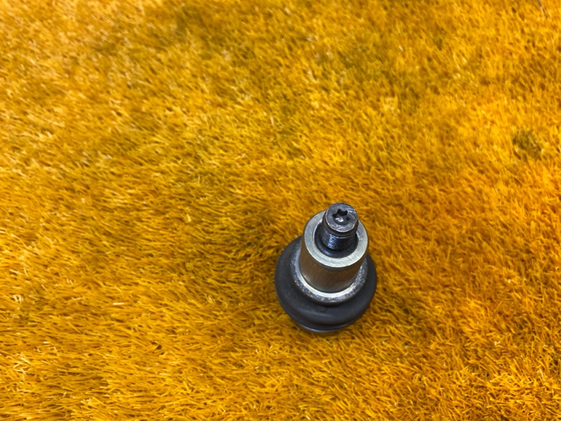 шаровая опора, 340 рублей, Красноярск