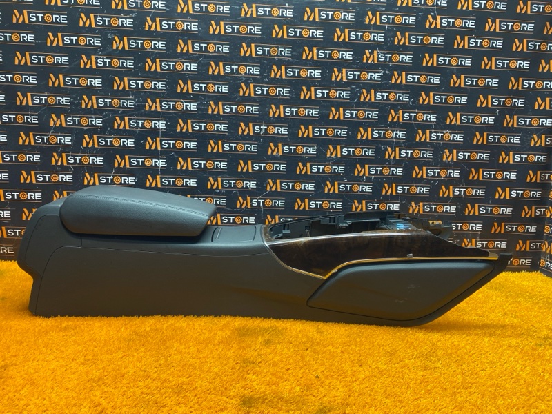 подлокотник, 4000 рублей, Красноярск