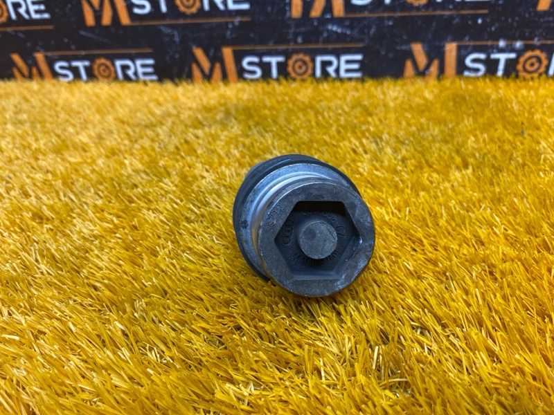 шаровая опора, 340 рублей, Красноярск