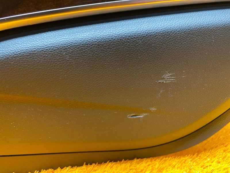 подлокотник, 4000 рублей, Красноярск